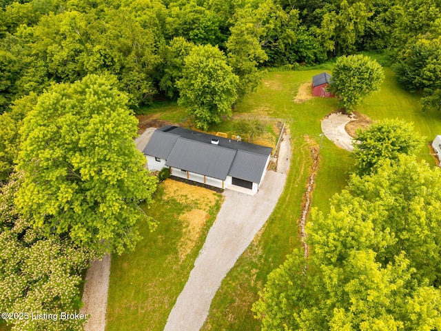 7190 Elmburg Rd, Bagdad, KY 40003 - photo 49