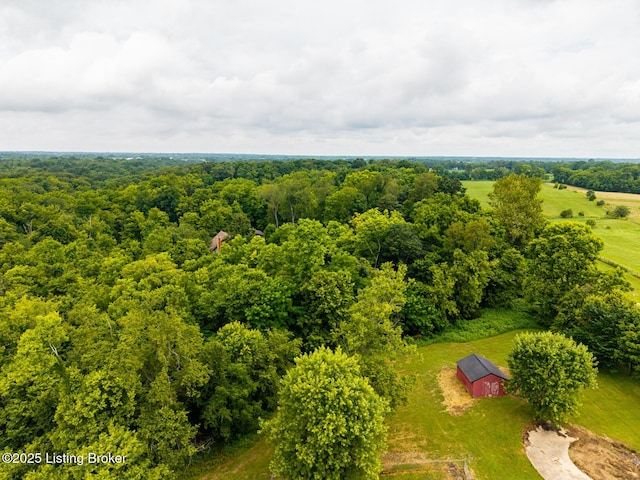 7190 Elmburg Rd, Bagdad, KY 40003 - photo 52