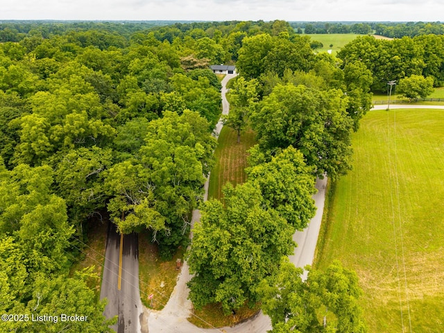 7190 Elmburg Rd, Bagdad, KY 40003 - photo 51