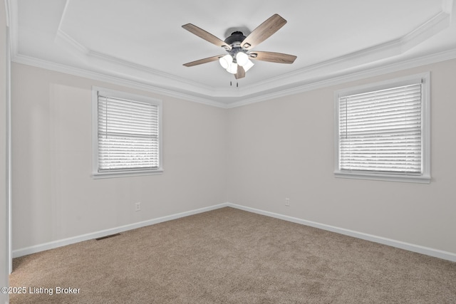 7190 Elmburg Rd, Bagdad, KY 40003 - photo 23