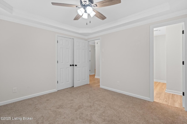 7190 Elmburg Rd, Bagdad, KY 40003 - photo 24