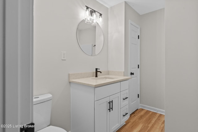 7190 Elmburg Rd, Bagdad, KY 40003 - photo 25