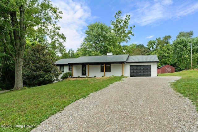 7190 Elmburg Rd, Bagdad, KY 40003 - photo 1