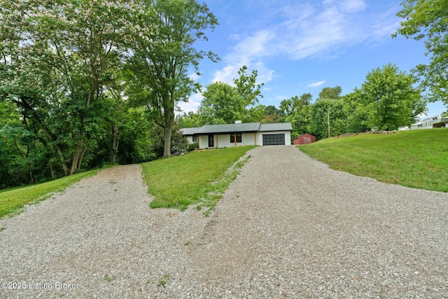 7190 Elmburg Rd, Bagdad, KY 40003 - photo 11