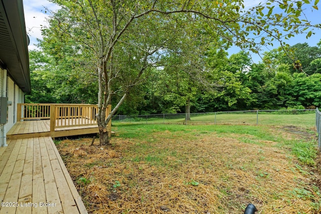 7190 Elmburg Rd, Bagdad, KY 40003 - photo 42