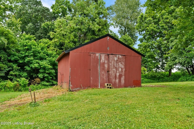 7190 Elmburg Rd, Bagdad, KY 40003 - photo 43