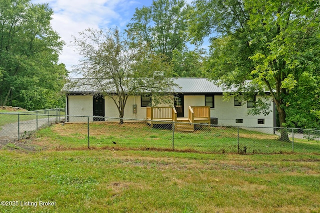 7190 Elmburg Rd, Bagdad, KY 40003 - photo 45