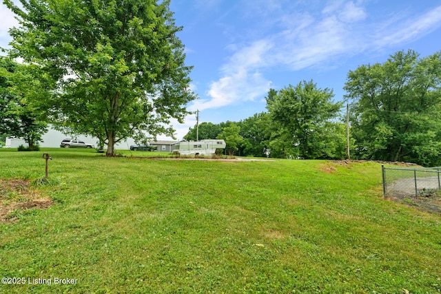 7190 Elmburg Rd, Bagdad, KY 40003 - photo 46