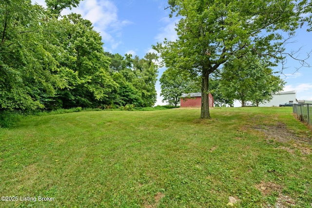 7190 Elmburg Rd, Bagdad, KY 40003 - photo 47