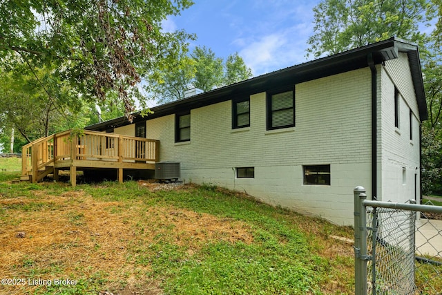 7190 Elmburg Rd, Bagdad, KY 40003 - photo 48