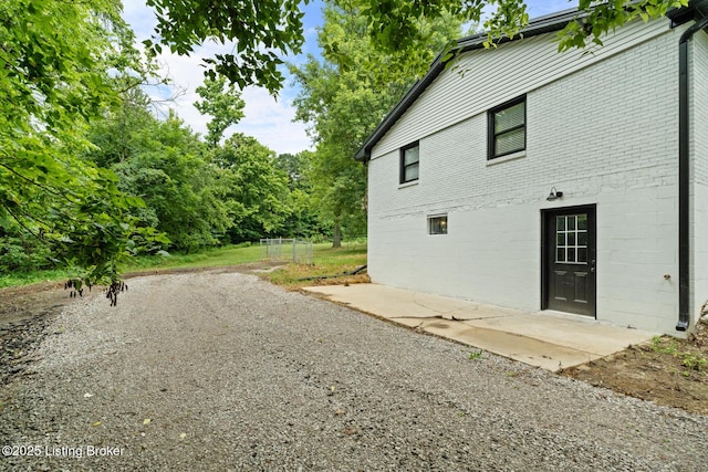 7190 Elmburg Rd, Bagdad, KY 40003 - photo 4