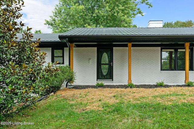 7190 Elmburg Rd, Bagdad, KY 40003 - photo 3