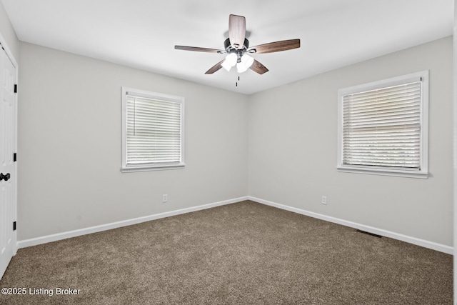 7190 Elmburg Rd, Bagdad, KY 40003 - photo 29