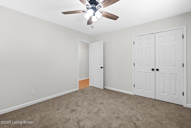 7190 Elmburg Rd, Bagdad, KY 40003 - photo 30