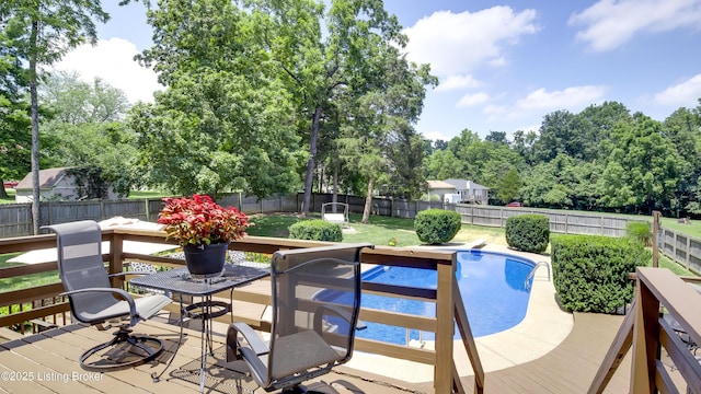 1002 Benton Ridge Dr, Louisville, KY 40245 - photo 15