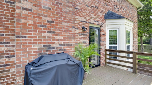 1002 Benton Ridge Dr, Louisville, KY 40245 - photo 16