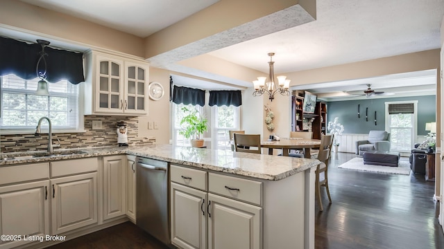 1002 Benton Ridge Dr, Louisville, KY 40245 - photo 5