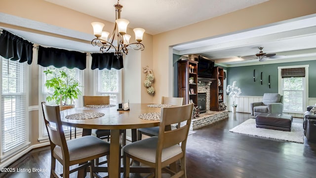 1002 Benton Ridge Dr, Louisville, KY 40245 - photo 6