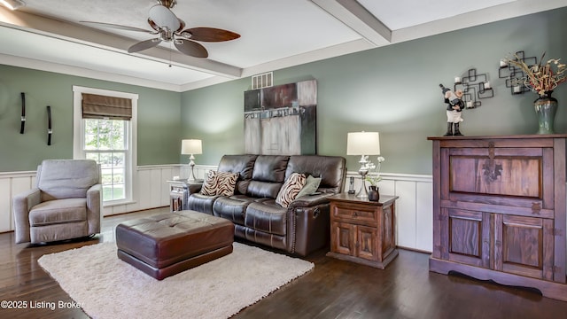 1002 Benton Ridge Dr, Louisville, KY 40245 - photo 8