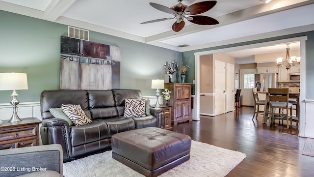 1002 Benton Ridge Dr, Louisville, KY 40245 - photo 9