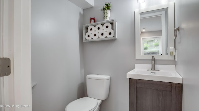 1002 Benton Ridge Dr, Louisville, KY 40245 - photo 31