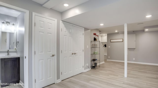 1002 Benton Ridge Dr, Louisville, KY 40245 - photo 29