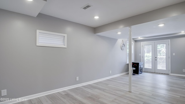 1002 Benton Ridge Dr, Louisville, KY 40245 - photo 30