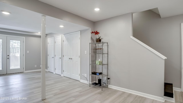 1002 Benton Ridge Dr, Louisville, KY 40245 - photo 28