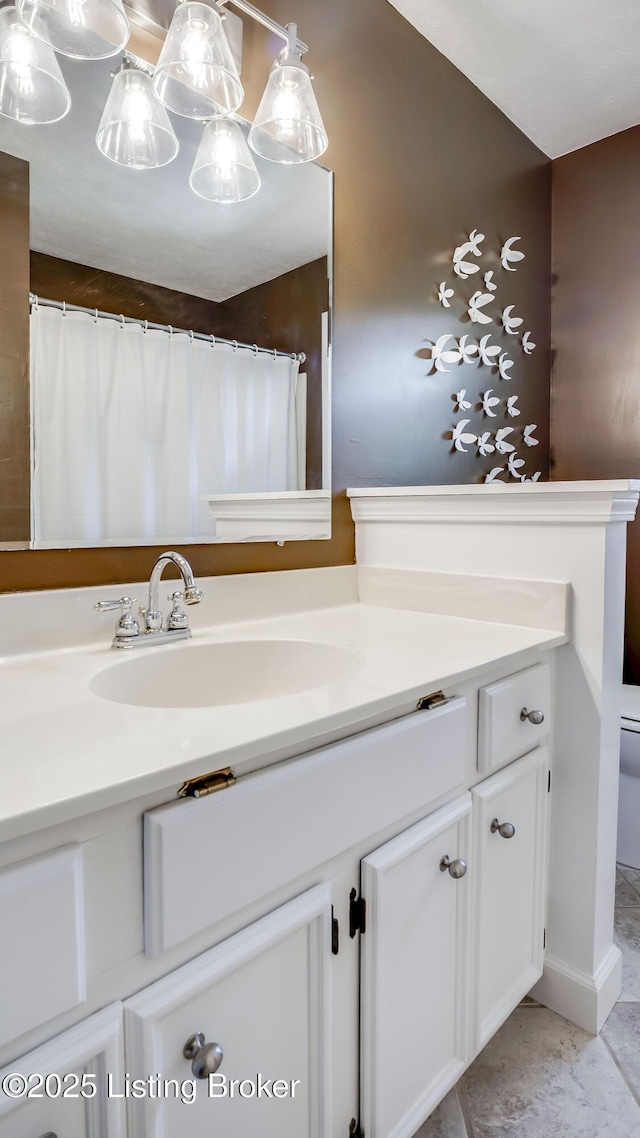 1002 Benton Ridge Dr, Louisville, KY 40245 - photo 27