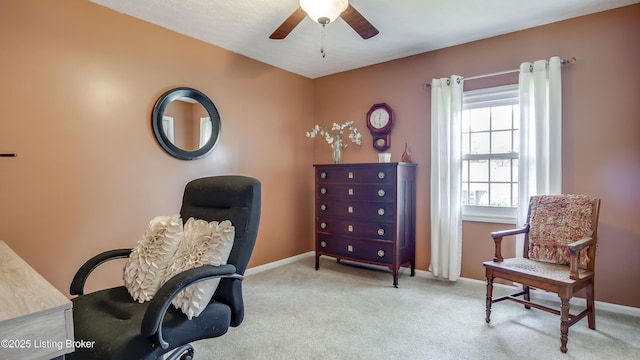 1002 Benton Ridge Dr, Louisville, KY 40245 - photo 25