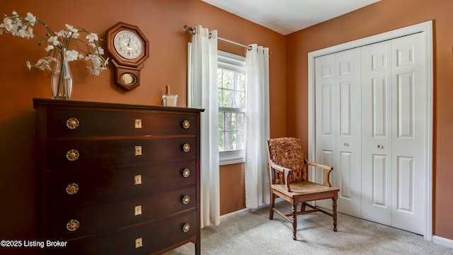 1002 Benton Ridge Dr, Louisville, KY 40245 - photo 26