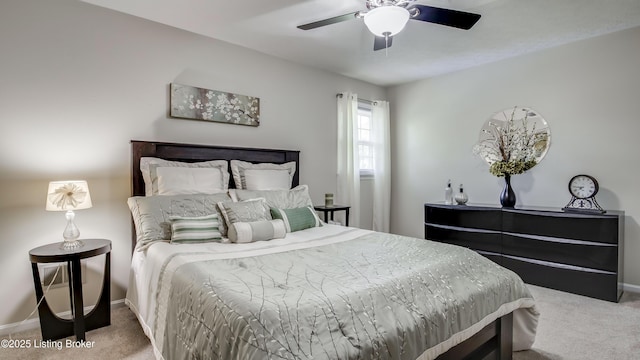 1002 Benton Ridge Dr, Louisville, KY 40245 - photo 22