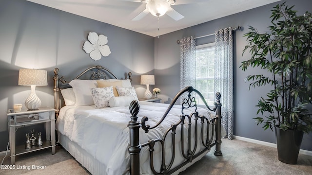 1002 Benton Ridge Dr, Louisville, KY 40245 - photo 23