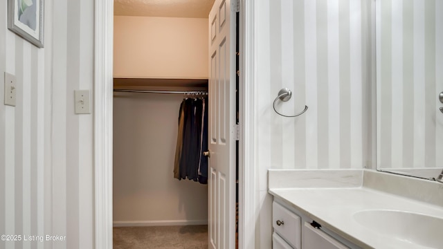 1002 Benton Ridge Dr, Louisville, KY 40245 - photo 20