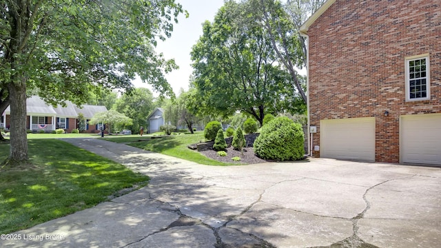 1002 Benton Ridge Dr, Louisville, KY 40245 - photo 39
