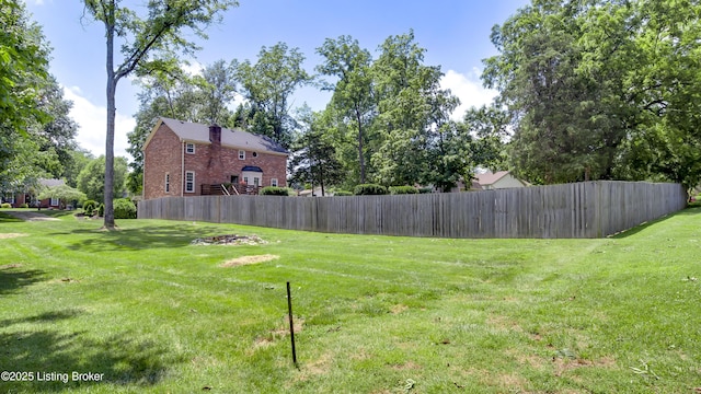 1002 Benton Ridge Dr, Louisville, KY 40245 - photo 40