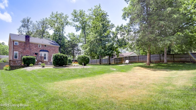 1002 Benton Ridge Dr, Louisville, KY 40245 - photo 41