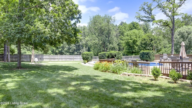 1002 Benton Ridge Dr, Louisville, KY 40245 - photo 37