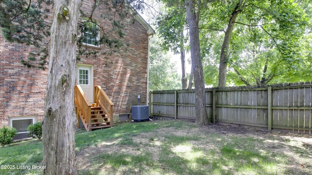1002 Benton Ridge Dr, Louisville, KY 40245 - photo 43