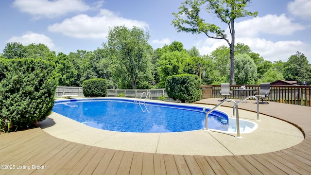 1002 Benton Ridge Dr, Louisville, KY 40245 - photo 33
