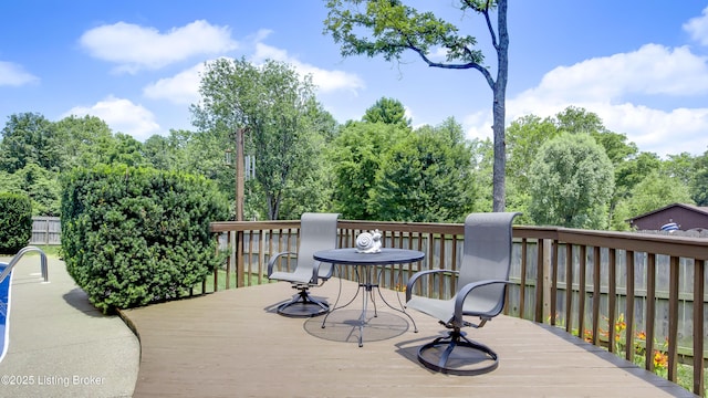 1002 Benton Ridge Dr, Louisville, KY 40245 - photo 34