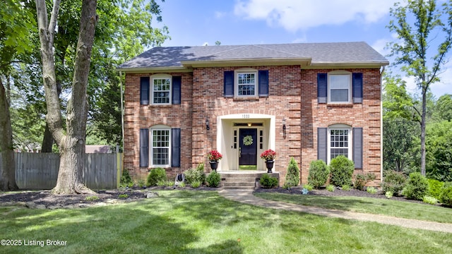 1002 Benton Ridge Dr, Louisville, KY 40245 - photo 3