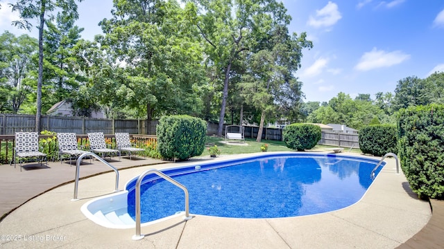 1002 Benton Ridge Dr, Louisville, KY 40245 - photo 1