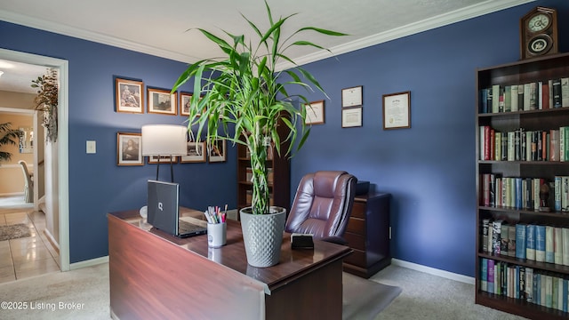 1002 Benton Ridge Dr, Louisville, KY 40245 - photo 12