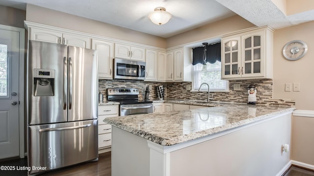 1002 Benton Ridge Dr, Louisville, KY 40245 - photo 4