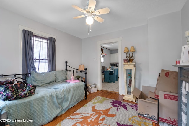 4012 Henderson Ave, Louisville, KY 40213 - photo 5