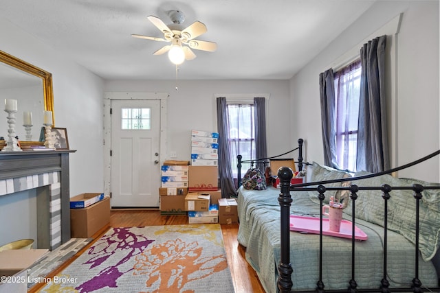 4012 Henderson Ave, Louisville, KY 40213 - photo 6