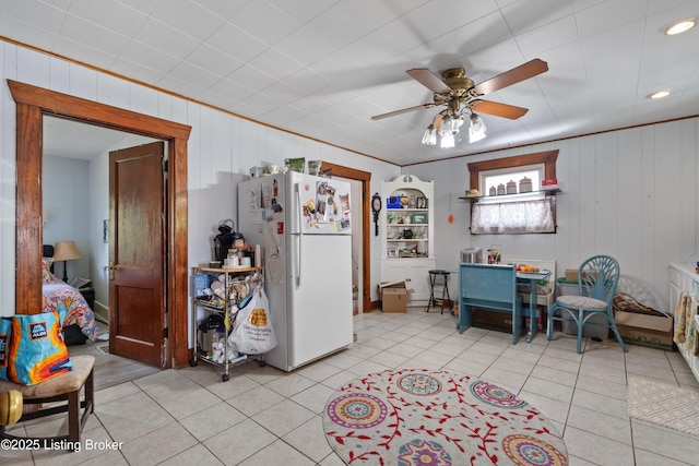 4012 Henderson Ave, Louisville, KY 40213 - photo 7