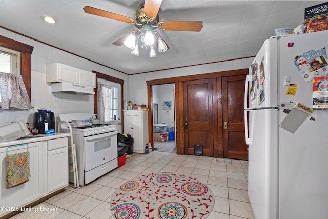 4012 Henderson Ave, Louisville, KY 40213 - photo 8