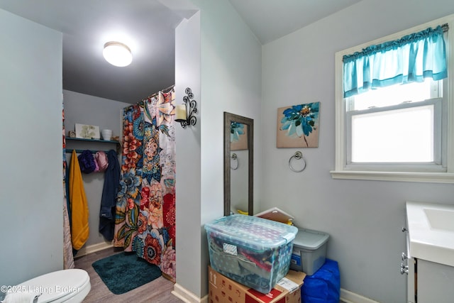 4012 Henderson Ave, Louisville, KY 40213 - photo 10